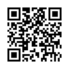 QR Code for 13wtngzTrEoWCWrd1gv1Nimtj9AwHbt8Jc