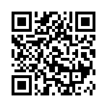 QR Code for 13wtxToKbYRB1garQFxnuvCcKKGvpF2Ede