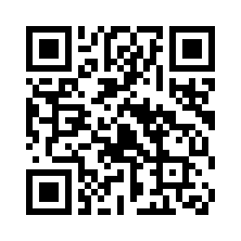 QR Code for 13wu1ATZDFtGzwe3UaL3XxjdS6gZaBYi9W