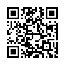 QR Code for 13wu2ELv3AJXw1Xd47HzX7b1CqHGPoAw51