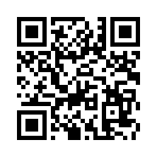 QR Code for 13wu3hy559DXuiYSLLuSc4raTeAKfrDf7j