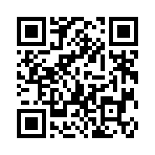 QR Code for 13wu4cGDG6MXrkg7pXAVBRqJLEST8pALjH