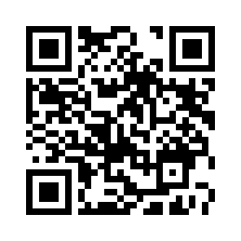 QR Code for 13wu5HFhkYvZceCnuXshWBrAmcUNSmvgwS