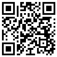 QR Code for 13wu9MnKbqWbbyeM5DxtN3FvkRdhupKcgf