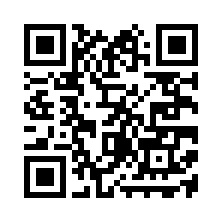 QR Code for 13wuAsnNvthhk2tprV2thqgiWAfnCcDxTv