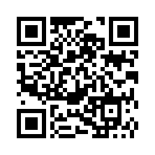 QR Code for 13wuCepB2j4NoqKQZZeSKBpViZUeueWs2W