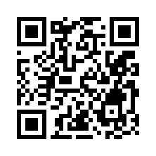 QR Code for 13wuD2JdFtte3ccT2cCRHtGh9CLyQuwAWX