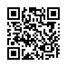 QR Code for 13wuKkiAKcRPmRtfUsiPim2H3HSBVoxXfp
