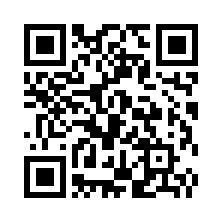 QR Code for 13wuML3GuD2EVV2mXbfZ2YnN2d2SdmqtxZ