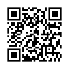 QR Code for 13wuN67ss3b2hTF6TFAn8hQYRMdE5DFSzw
