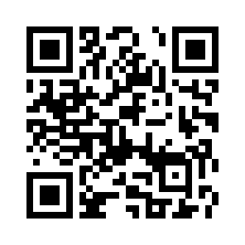 QR Code for 13wuUmxaip71WY76jS1AxF2ApmsUTuu3bq