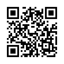 QR Code for 13wuWYYLEeX3CHP8YVg6jURJsvpxeoEDDp