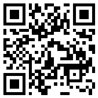 QR Code for 13wuYrkkdXfsPsw4DrESaope2w53YcKBc6