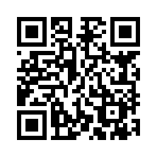 QR Code for 13wuhjGxus44BTrsQzNH8bDeJGAgPLjMGN
