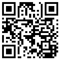 QR Code for 13wukmcwubNrnFkngaoFMU5Ec35AxZRTWx