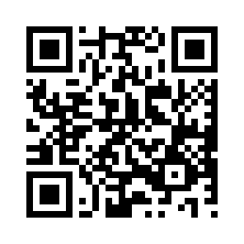 QR Code for 13wurATrmENTZJccDAxpikUYS5iyh2ZCTg