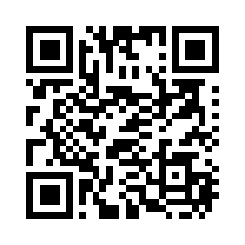 QR Code for 13wuzxCkfFJSXqGd6GDwZEjUS378zT36Mm