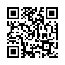 QR Code for 13wv1oPoPaNe4zzB15g9mj2kVgLVRGSPPE