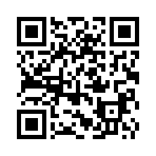 QR Code for 13wv3mEN7LDtPhdxc6JUTrcFd2T6ejv5SF