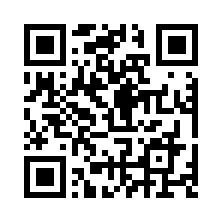QR Code for 13wv8sRmdMecZ1Jt71zmYFB5B6teApduVL