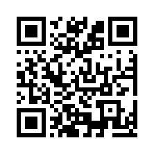 QR Code for 13wvAkgMUdALyLu6vJCYuSRmnaPDrcEhVZ