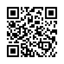 QR Code for 13wvBo7YAZUSAMZKp5PjGSYWU76zWNmAzw