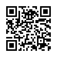 QR Code for 13wvEZrVTHGDMzBVs8FaE39bZBg5ZfZ9Po