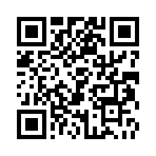 QR Code for 13wvFJAar3D29gg8dZh4mdMswAxCLVS2L5