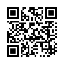 QR Code for 13wvJ3AwF3Ut63StB9idc4goixK7wX3ipJ