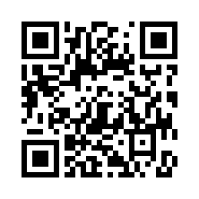 QR Code for 13wvL3zcVzF8r992PEmWbaPAtX36wrBVmD