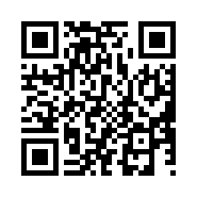 QR Code for 13wvN8Ps3ix4jmou9zvM1dAA7WUTBbkeU6