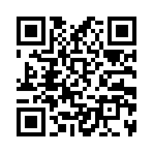 QR Code for 13wvPbP65iUbw6neFtMvUPnt6JsTwqqeBR