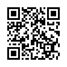 QR Code for 13wvQ4g8jEpUrYRXUnGgrYGiVbmFiMHeeC
