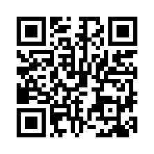 QR Code for 13wvQ7w4UCfdsyorG1bFmoEMCYoASotPRw