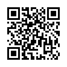 QR Code for 13wvQF1JNyJsHx1f4HZTAT68eASbLWJrTV