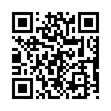 QR Code for 13wvSC7WrdBfxdTxGhZPiyimXzUEu5GvNu