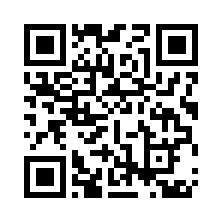 QR Code for 13wvaxCJYRGo4nVQZZYY8BmtxdW4kyTMGP