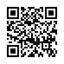 QR Code for 13wvb3CVLAt7JU3d2DvJmfuxqKkiBhxJR9