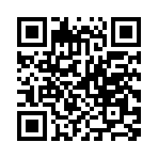 QR Code for 13wvbEk2ZiRizGMSHURj3v7f6VmRoPSaJN