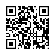 QR Code for 13wvbLKzgK4xMQLModXGWbRiwg5W22u4JM
