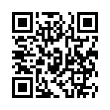 QR Code for 13wvfLkEmmeda7FNnjLkQv2hGLq3nkPB4d
