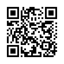 QR Code for 13wvfTmN79aJbHtrTbhWH2SELqWoQ3T4hs