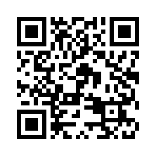 QR Code for 13wvgUc1RtCW5av9Mv2ctrEXVtgNS1LtLr