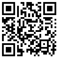 QR Code for 13wvhZXHkJCfPAUmGcG1NvqZCtrdbiCZLC