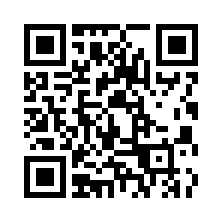 QR Code for 13wvhnZXprXgsiDt35FjxcjmiRqJqfbTcr