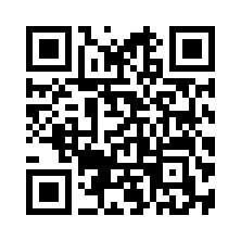 QR Code for 13wvkYTkwFBgAzcRfo3ovmcaf4mnYvqedP