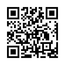 QR Code for 13wvoF6YRW2BuVawRZ8P9tbdoVRivpFYDA