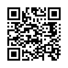 QR Code for 13wvoNcXpy4UdvWuUPDbpsXMq2Bc3LwmYG
