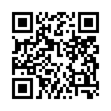 QR Code for 13wvs2mAzoCUycLMdW3n4s1uRASyAgZKM2
