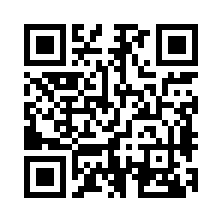 QR Code for 13wvv9bxPqjzcezZxGS2TXdsTdUtEzfRGJ